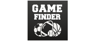 Game Finder | TV App |  Bixby, Oklahoma |  DISH Authorized Retailer