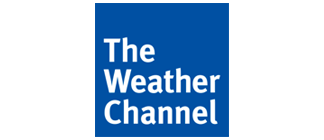 The Weather Channel | TV App |  Bixby, Oklahoma |  DISH Authorized Retailer
