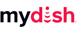 mydish | TV App |  Bixby, Oklahoma |  DISH Authorized Retailer