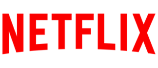 Netflix | TV App |  Broken Arrow, Oklahoma |  DISH Authorized Retailer