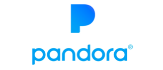 Pandora | TV App |  Broken Arrow, Oklahoma |  DISH Authorized Retailer