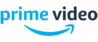 Amazon Prime Video | TV App |  Broken Arrow, Oklahoma |  DISH Authorized Retailer